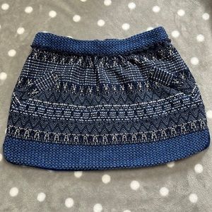 Zara Kids Skirt